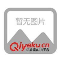 提供國際、國內散貨出口業(yè)務，物流配送、倉庫出租服務